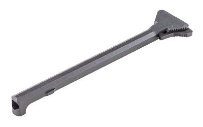 LUTH AR A1 CHARGING HANDLE 223 — view 1