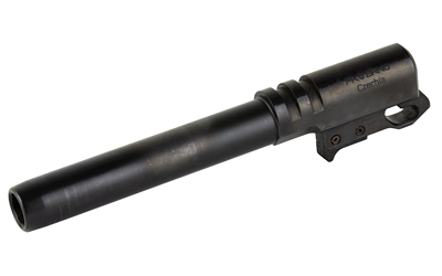 IFG FK BRNO CONV KIT 10MM BBL ONLY — view 1