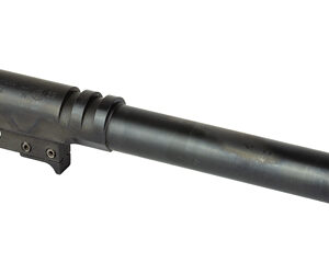 IFG FK BRNO CONV KIT 10MM BBL ONLY — view 2