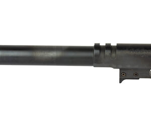 IFG FK BRNO CONV KIT 10MM BBL ONLY — view 3