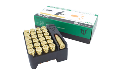 IFG F9 AMMO 7.5 FK 101GR 50/600 — view 1
