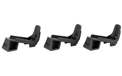MAGPOD 3PK FOR GEN3 PMAGS BLACK — view 1