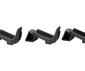 MAGPOD 3PK FOR GEN3 PMAGS BLACK — view 2