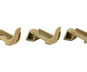 MAGPOD 3PK FOR GEN3 PMAGS TAN — view 2