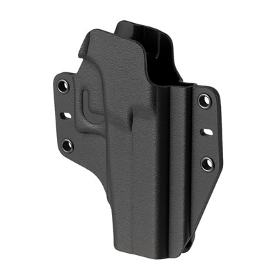 SUMMIT OWB HOLSTER, GLOCK~ 48 — view 1