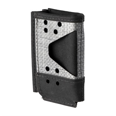 ASCENT RIFLE POUCH — view 1