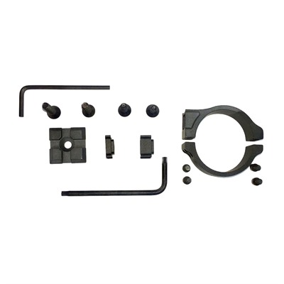 35MM SEND-IT MOUNTING RING — view 1