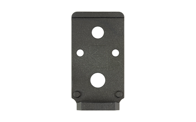CK S&W M&P 2.0 TO RMR DT PLATE — view 1