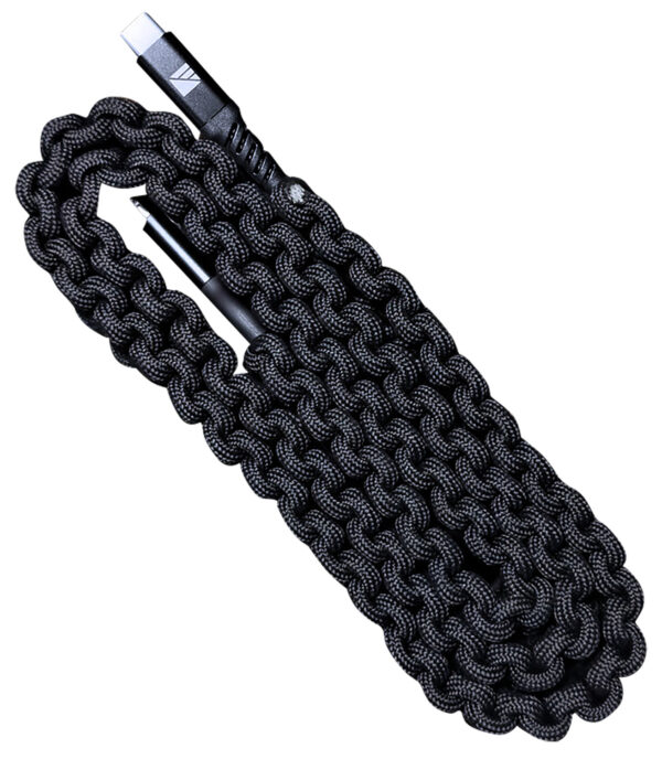 Dark Energy INDCCC03BKBK   Black 36" — view 1
