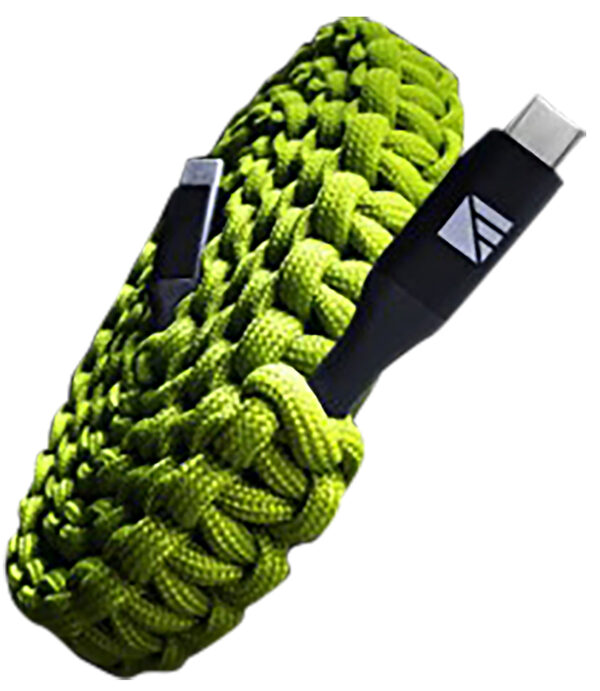 Dark Energy INDCCC03GRGR   Green 36" — view 1