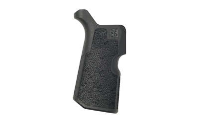 DFCO KUNG FU GRIP BLACK — view 1