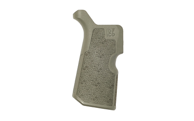 DFCO KUNG FU GRIP ODG — view 1
