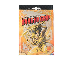 DFCO KUNG FU GRIP ODG — view 2