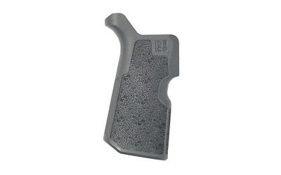 DFCO KUNG FU GRIP GRAY — view 1