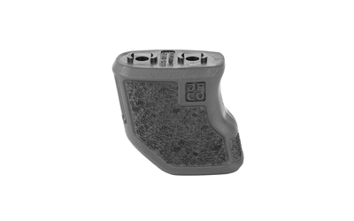 DFCO TIGER CLAW FORE GRIP BLACK — view 1