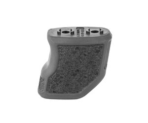 DFCO TIGER CLAW FORE GRIP BLACK — view 2