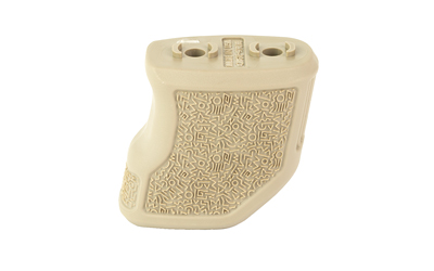 DFCO TIGER CLAW FORE GRIP FDE — view 1