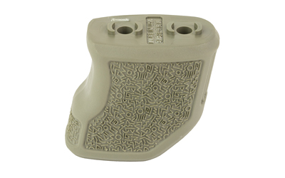 DFCO TIGER CLAW FORE GRIP ODG — view 1