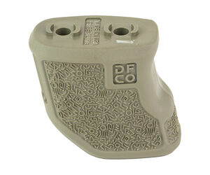 DFCO TIGER CLAW FORE GRIP ODG — view 2