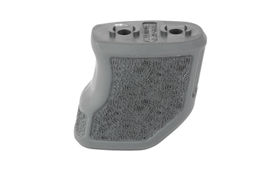DFCO TIGER CLAW FORE GRIP GRAY — view 1