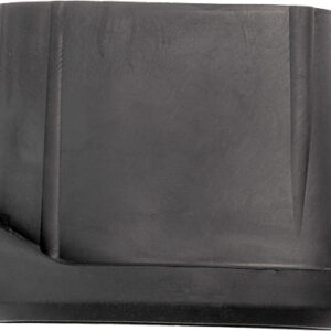 DIE FREE CO PLUG FOR KUNG FU - GRIP BLACK — view 2