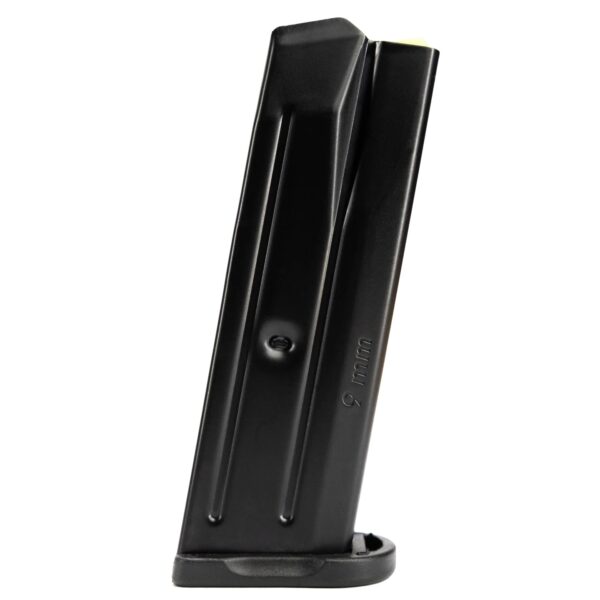 ROST MARTIN MAGAZINE RM1C 9MM 10RD — view 1