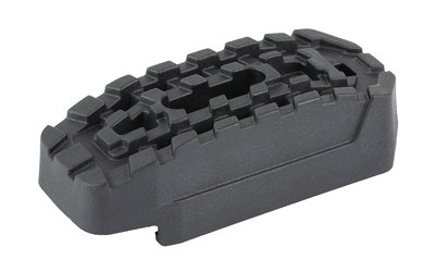 DFCO DOS BOOT +2 3PK BLACK — view 1