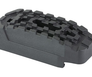 DFCO DOS BOOT +2 3PK BLACK — view 2