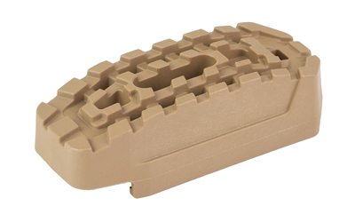 DFCO DOS BOOT +2 3PK COYOTE — view 1