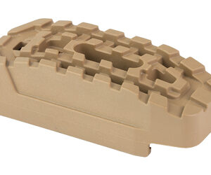 DFCO DOS BOOT +2 3PK COYOTE — view 2