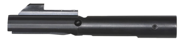 Stern Defense 004SDBU9D1M   9mm Mag Phosphate 8620 Steel AR15/M16 — view 1