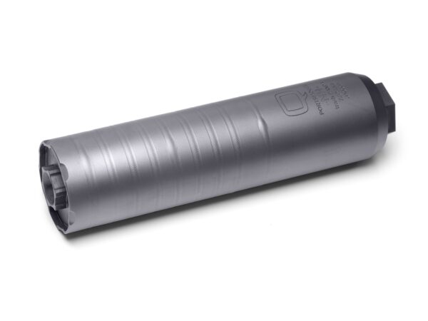 TRASH PANDA 762 QD SILENCER — view 1