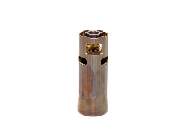 Q BOTTLE ROCKET MB ENHANCER — view 1