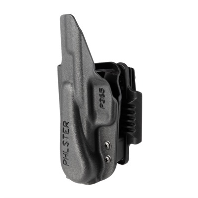 CLASSIC HOLSTER, SIG P365 — view 1