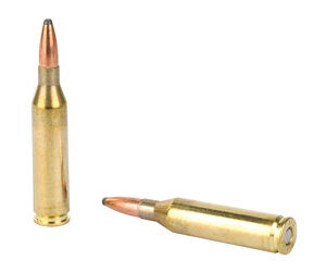 PPU 243WIN SP 100GR 20/200 — view 4