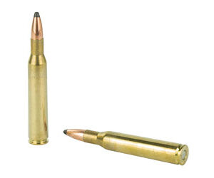 PPU 270WIN SP 130GR 20/200 — view 4