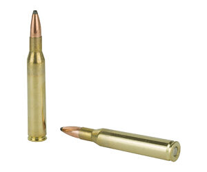 PPU 270WIN SP 150GR 20/200 — view 4
