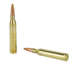 PPU 25-06REM HP 90GR 20/200 — view 3