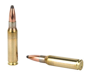 PPU 308WIN SP 150GR 20/200 — view 4