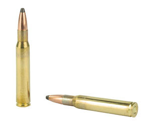 PPU 30-06 150GR SP 20/200 — view 4
