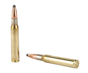 PPU 30-06 SP 180GR 20/200 — view 4
