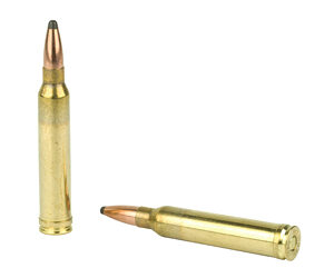 PPU 300WIN MAG SP 150GR 20/200 — view 4