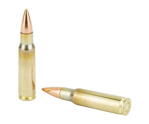 PPU 6.8SPC FMJBT 115GR 20/1000 — view 4