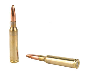 PPU 6.5X55 SWEDISH FMJ 139GR 20/200 — view 4