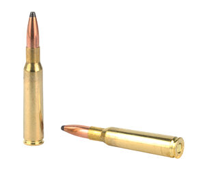 PPU 7MM MAUSER SP 139GR 20/200 — view 4