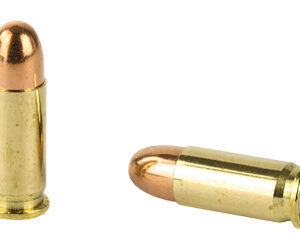 PPU 25ACP FMJ 50GR 50/1000 — view 4