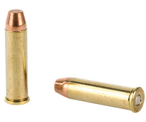 PPU 357MAG FPJ 158GR 50/500 — view 4