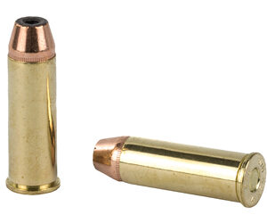 PPU 44MAG JHP 240GR 50/500 — view 4