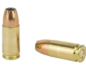 PPU 9MM JHP 147GR 50/1000 — view 4