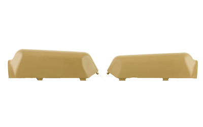MAGPUL HUNT/SGA LOW CHEEK RISER FDE — view 1